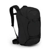 Osprey 脉冲 F19 中性款户外双肩包 26L *2件