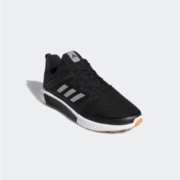 10日0点、双12预告：adidas 阿迪达斯 climawarm 120 G28945 男子跑步运动鞋