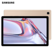 京东PLUS会员： 三星 Galaxy Tab A7 10.4英寸平板电脑 3GB+32GB LTE