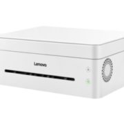 Lenovo 联想 小新 M7268 黑白激光一体机