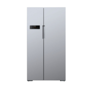 12日0点、双12预告：SIEMENS 西门子 KA92NV90TI 对开门冰箱 610升