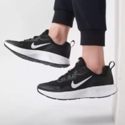 耐克NIKE  男鞋 休闲运动鞋