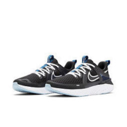 NIKE 耐克 LEGEND REACT 2 CU2993-001 男子运动鞋 黑44.5