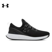 88VIP！ UNDER ARMOUR 安德玛 3021335 女士训练运动鞋