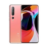 百亿补贴： MI 小米 小米10 双模5G手机 12G+256G