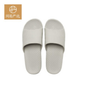 YANXUAN 网易严选 3439006 男女款 家居拖鞋