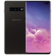 百亿补贴：SAMSUNG 三星 Galaxy S10 4G智能手机 8G 128G