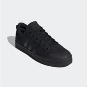 10日0点、双12预告：adidas 阿迪达斯 BRAVADA FV8085 男女休闲运动鞋
