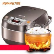 百亿补贴： Joyoung 九阳 JYF-30FE09 电饭锅