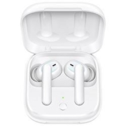 OPPO Enco W51 真无线蓝牙耳机