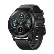 百亿补贴 : HONOR 荣耀 MagicWatch 2 智能手表 46mm