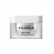 简易包装！Filorga 菲洛嘉  十全大补面膜  50ml