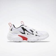 Reebok 锐步 DMX SERIES 1000 男女款老爹鞋