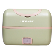 Liven 利仁 电热饭盒