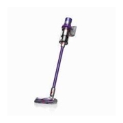 dyson 戴森 cyclone V10 Animal 无线吸尘器
