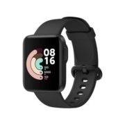 百亿补贴： Redmi Watch 红米智能手表