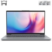 百亿补贴：Lenovo联想IdeaPad15S202015.6英寸笔记本电脑（i3-10110U、8GB、512GB）