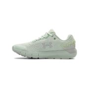 UNDER ARMOUR 安德玛 Charged Rogue 2 3022602 女士跑步鞋
