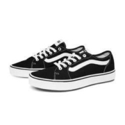 VANS 范斯 Filmore Decon 男款低帮帆布鞋