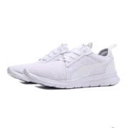 PUMA 彪马 Flex Fresh 36912002 中性跑鞋