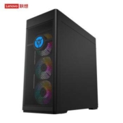 8日0点： Lenovo 联想 拯救者 刃9000 台式机 (i7-10700K、16GB、512GB、RTX 3060Ti)