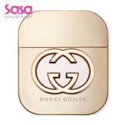 GUCCI 古驰 罪爱 女士淡香水 50ml