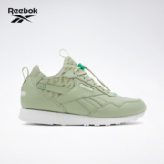 11日0点： Reebok 锐步 GLIDE AC FZ4461 女子休闲鞋