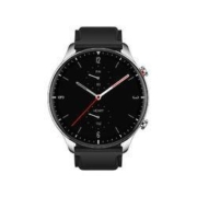百亿补贴： AMAZFIT 华米 GTR2 智能手表 运动款