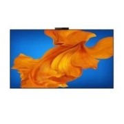 HUAWEI 华为 X65 PLAT-760 65英寸 超高清4K 电视
