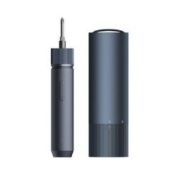 HOTO 小猴工具 QWLSD001 小型家用电动螺丝刀