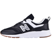 限尺码：new balance CM997HCL 中性复古休闲运动鞋