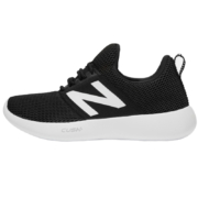 New Balance 女款 WRCVRYW 跑步 运动鞋