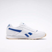 20点：Reebok锐步 运动经典ROYAL GLIDE LX男子休闲鞋