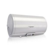 A.O.SMITH 史密斯 DR60B 电热水器 60升