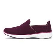 限尺码：Skechers斯凯奇 GOWALK 女士一脚套 休闲鞋 14892
