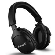 国内2469元！prime会员！Marshall 马歇尔 Monitor II ANC 主动降噪头戴式蓝牙耳机  含税到手1587.69元