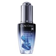 0点开始、赠品给力！Lancôme 兰蔻 小黑瓶敏感肌肌底修护舒润精华液20ml+赠精华4ml*5