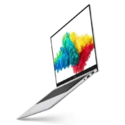 百亿补贴：HONOR 荣耀 MagicBook Pro 16.1英寸笔记本电脑（i5-8265U、16GB、512GB、MX250、100%sRGB）