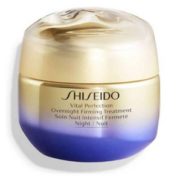 prime会员！Shiseido 资生堂 悦薇珀翡 紧致抗皱晚霜 50ml  直邮含税到手699.09元