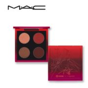 百亿补贴！M·A·C 魅可 限定系列 高光腮红眼影盘5.85g