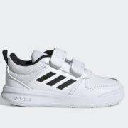 adidas 阿迪达斯 EF1103 婴童运动鞋