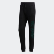 10日0点： adidas 阿迪达斯 neo M FAVES TP 男装运动裤FP7340