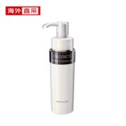 提升弹力！COSME DECORTE 黛珂 Cellgenie 时光活妍 美白乳液 滋润型 200ml