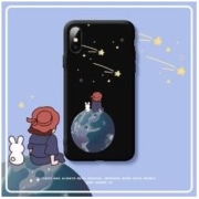 YINUO 以诺 OPPO系列 手机壳