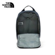 双12预告、88VIP： THE NORTH FACE 北面 3KYY 户外双肩包 14.5L