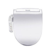 Panasonic 松下 DL-5209CWS 即热式洁身器