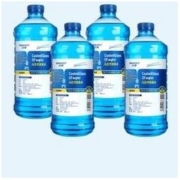 迈旭 0℃高效型玻璃水 1.3L*4瓶装