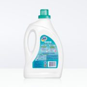 88VIP： Attack 洁霸 双重酵素洗衣液 3kg
