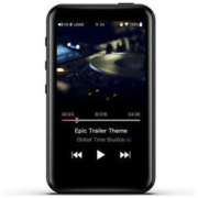 FiiO 飞傲 M6 无损音乐播放器