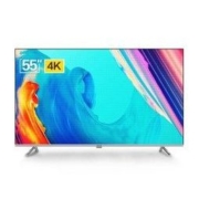 28日0点：Panasonic 松下 TH-55GX580C 液晶电视 55英寸